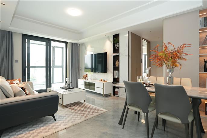 97国际·(中国区)集团官方网站